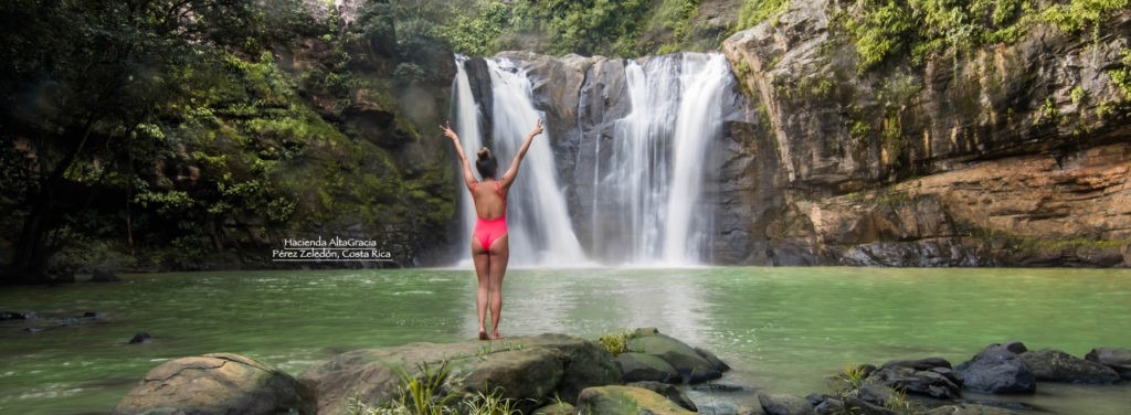 marcy-yu-costa-rica-waterfall