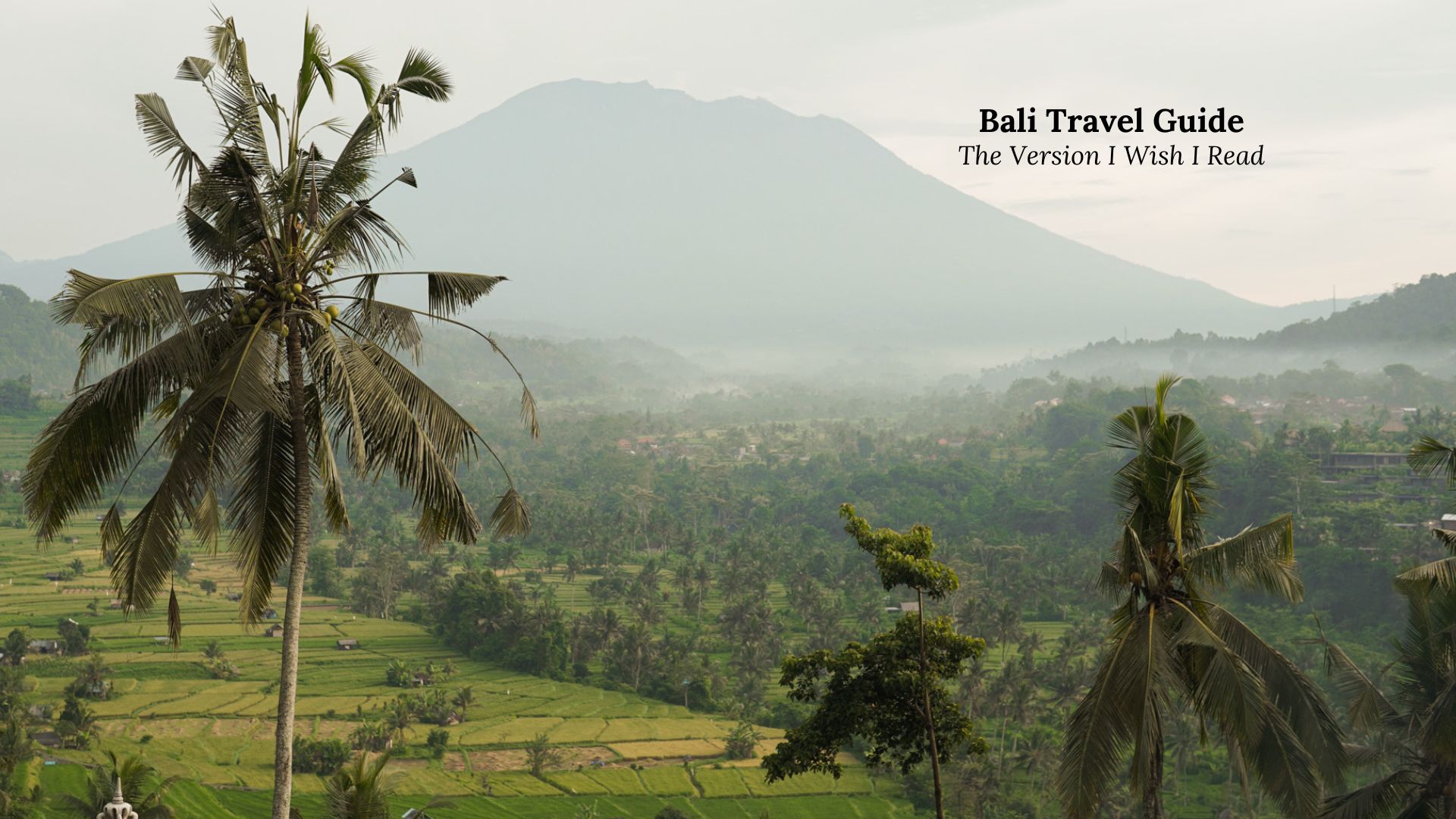 Untitled-Presentation-2