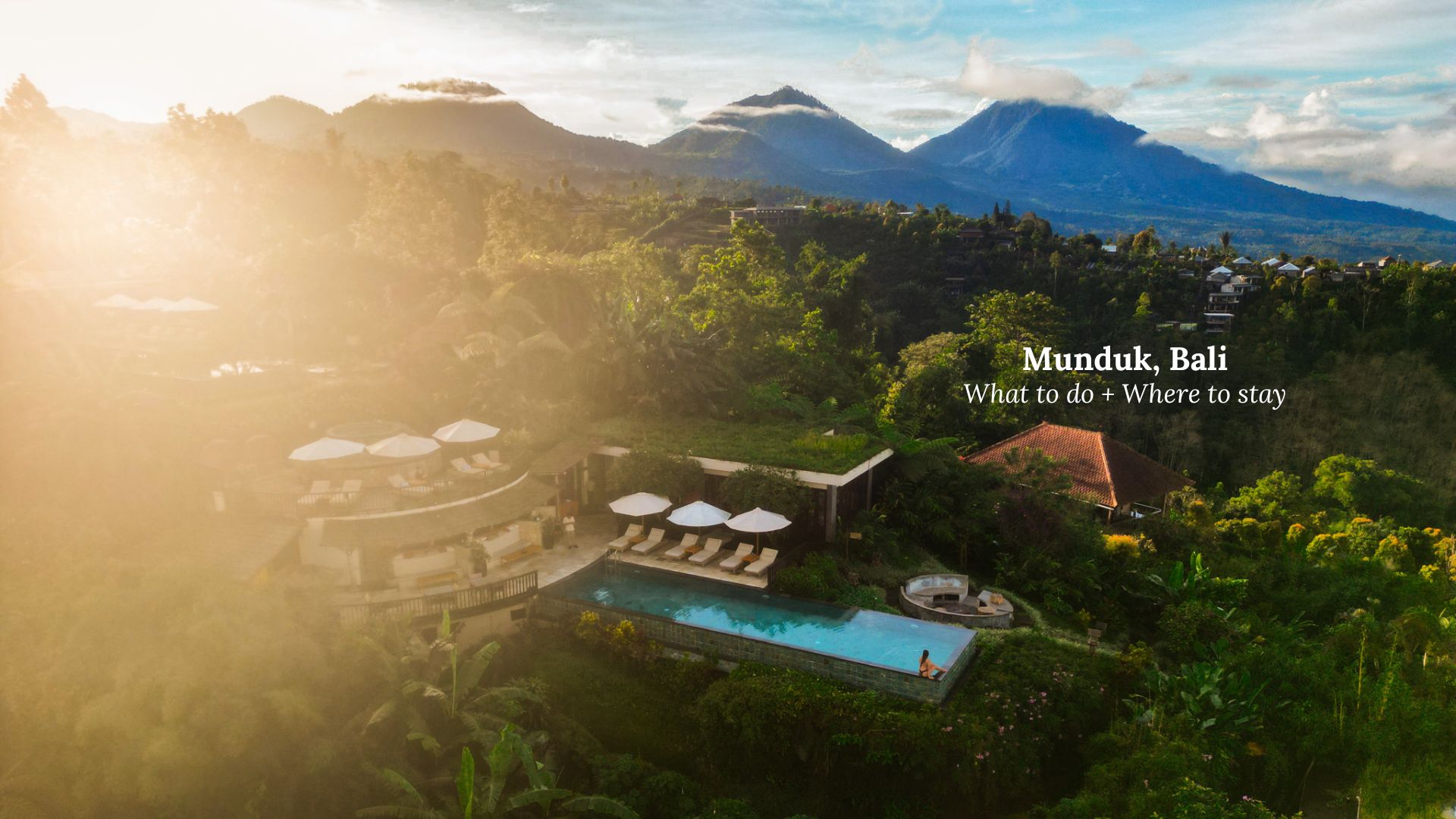 Untitled-Presentation-4-1